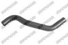ORIGINAL IMPERIUM 227309 Radiator Hose